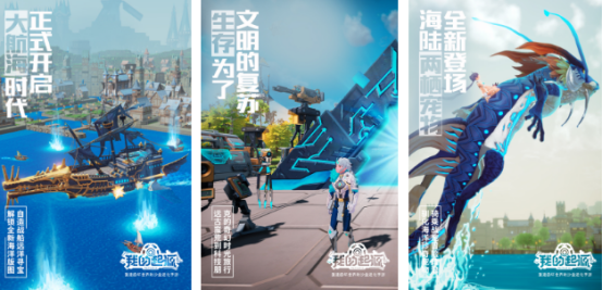 受欢迎的起源游戏有哪些