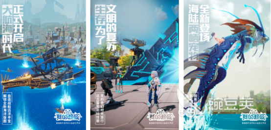 好玩的起源游戏有哪几款 2026经典的起源类游戏手机版分享与下载指南截图