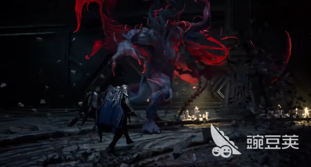 永恒之塔2新手入门指南：职业选择、升级技巧与快速上手教程