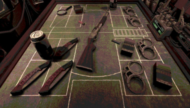 恶魔轮盘多人模式下载安装链接盘点 恶魔轮盘联机版下载分享截图