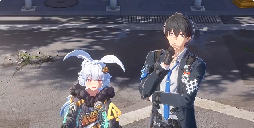 无限大下载安装攻略 无限大下载安装链接推荐截图