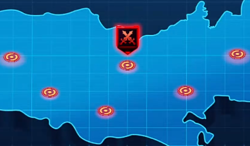 归墟战纪下载安装链接在哪 归墟战纪下载渠道盘点截图