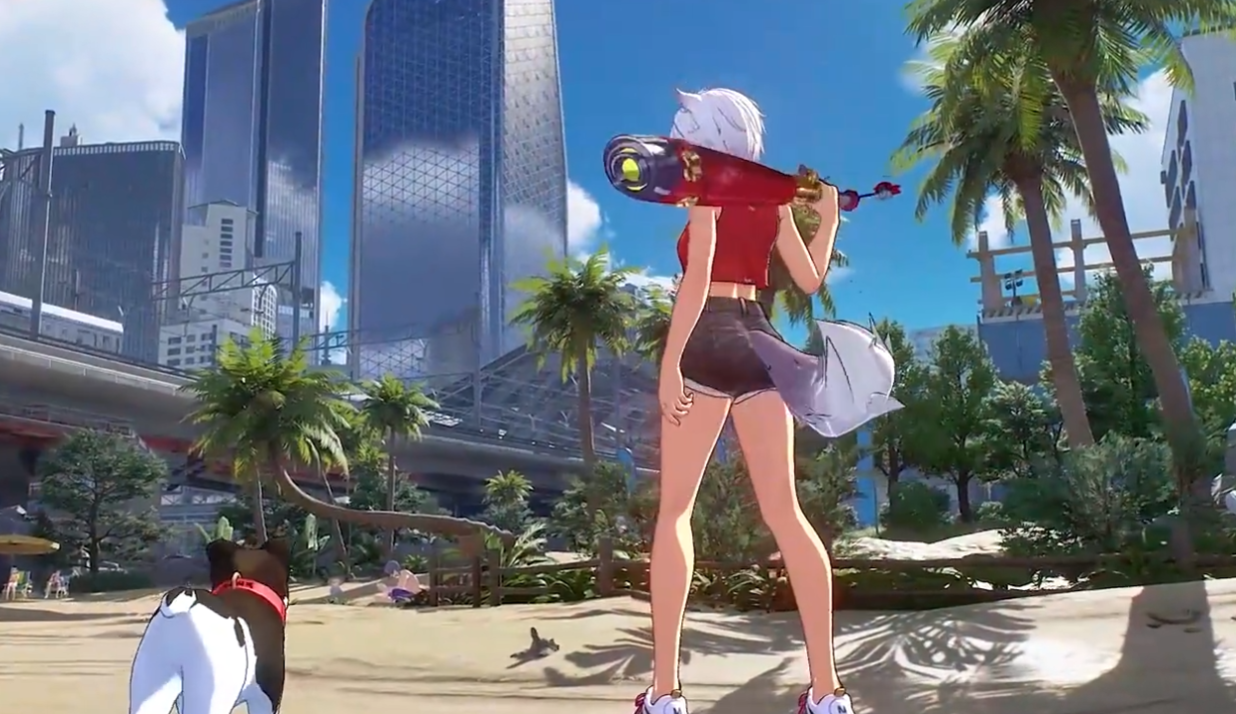 无限大手机版下载安装链接推荐 无限大不用钱下载入口指引截图