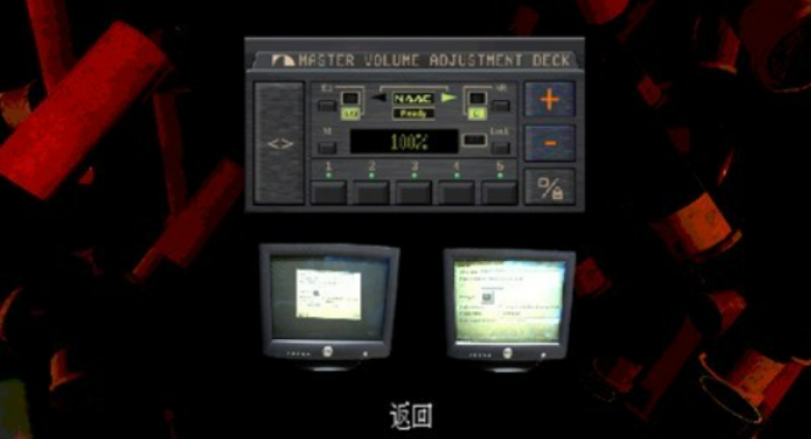 恶魔轮盘多人模式玩法盘点 恶魔轮盘多人模式怎么玩