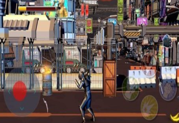 流行的假面骑士龙骑游戏下载合集