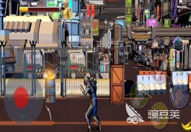 假面骑士龙骑游戏下载榜单 假面骑士龙骑经典游戏榜单合集2026截图