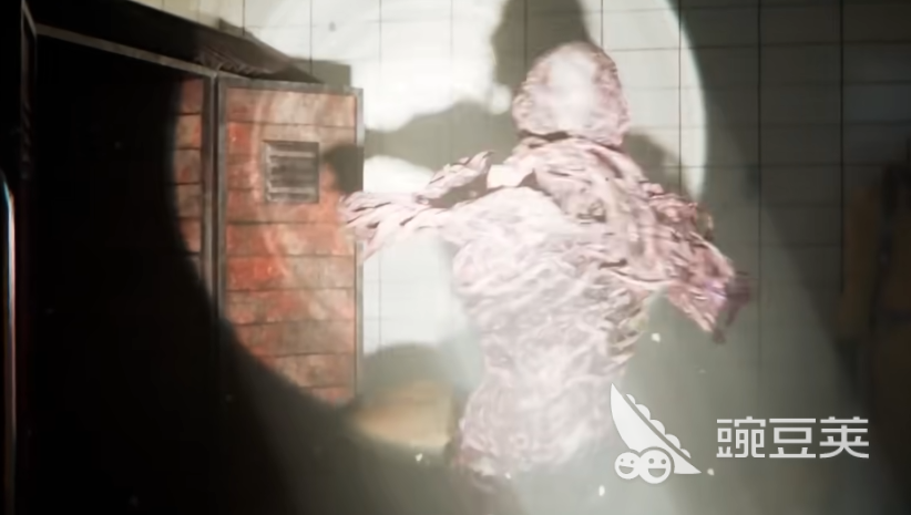 黎明杀机001号屠夫玩法详解：新手入门与进阶技巧推荐