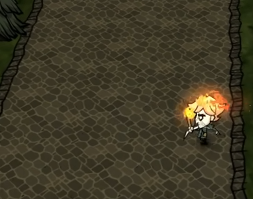 饥困荒野不用钱下载盘点 饥困荒野公测下载安装链接说明截图