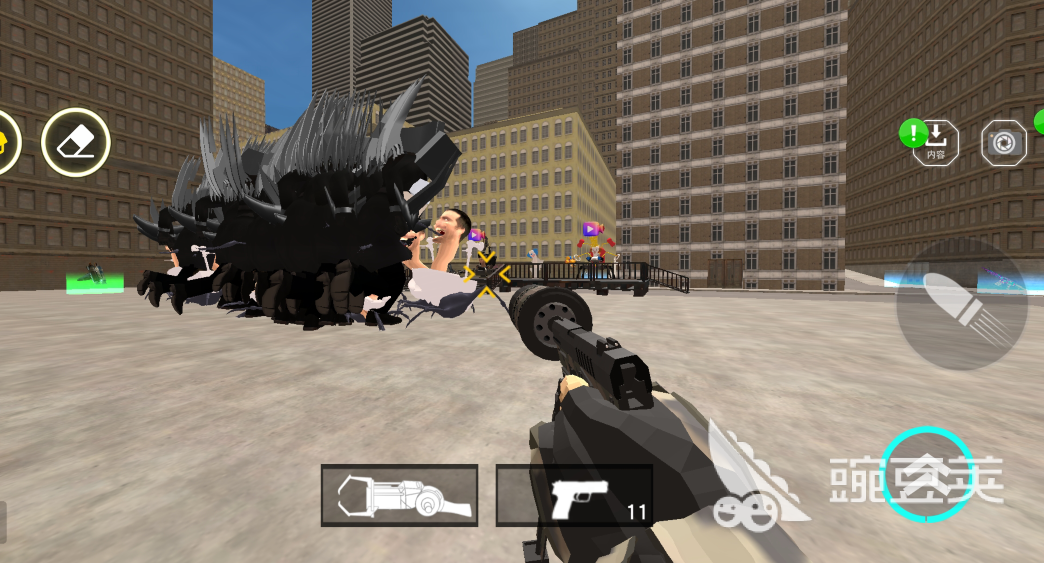 2000到2010年耐玩网络游戏分享榜 人气高、玩法有趣、至今仍被玩家怀念的怀旧网游前十名截图