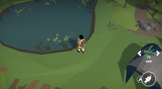 行荒之路游戏手机版无需花钱能玩吗 行荒之路手游新手怎么玩