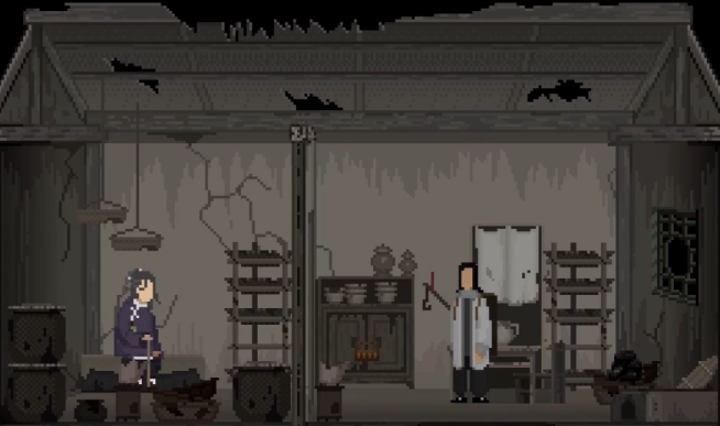 手机移植游戏都有哪几款 2026必玩的移植手游安卓下载推荐截图