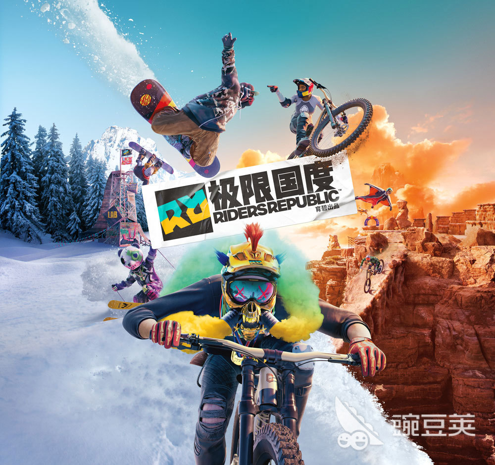 极限国度闪退怎么办？全面解决游戏崩溃闪退问题的方法