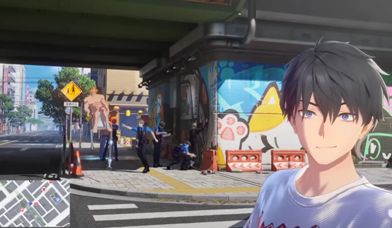 无限大下载安装手机版地址推荐 无限大下载手机版链接指引截图