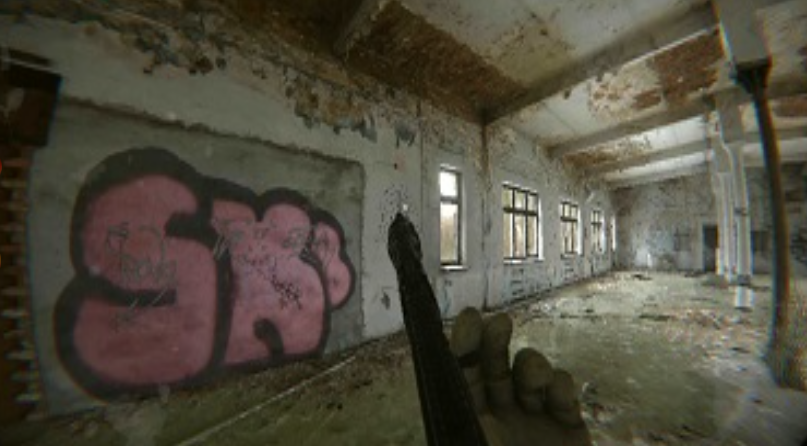 代号真实游戏下载地址在哪