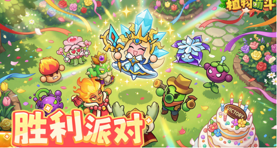 娱乐小游戏在哪里下载