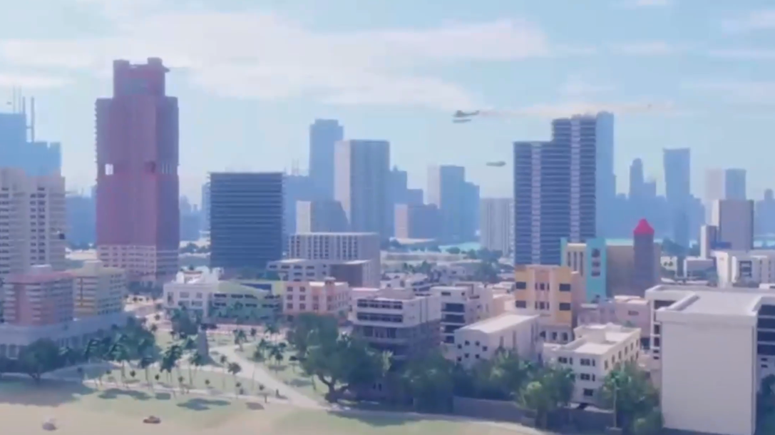 五星好市民下载手机版在哪下 五星好市民下载入口推荐截图