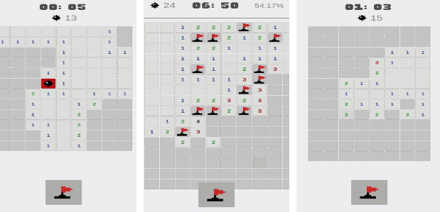 2007不用网络游戏榜单合集 耐玩的单机游戏下载推荐截图