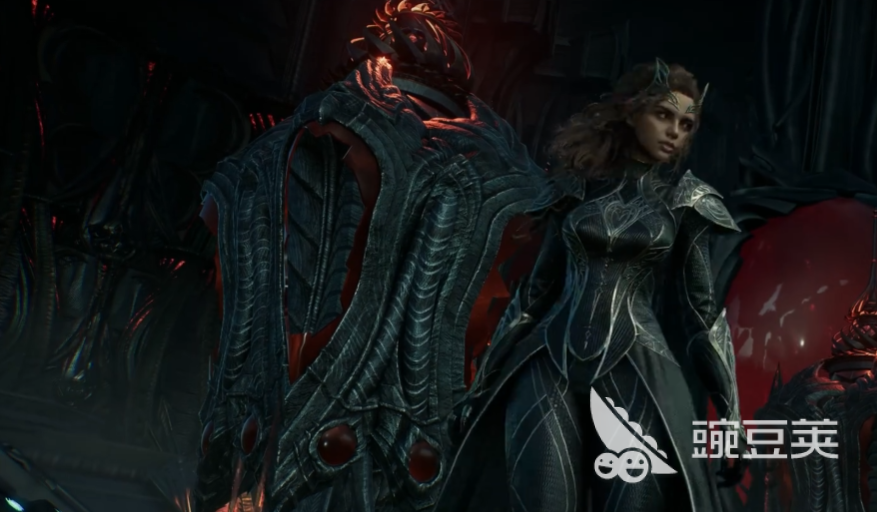 永恒之塔2好玩吗？深度评测与游戏特色盘点