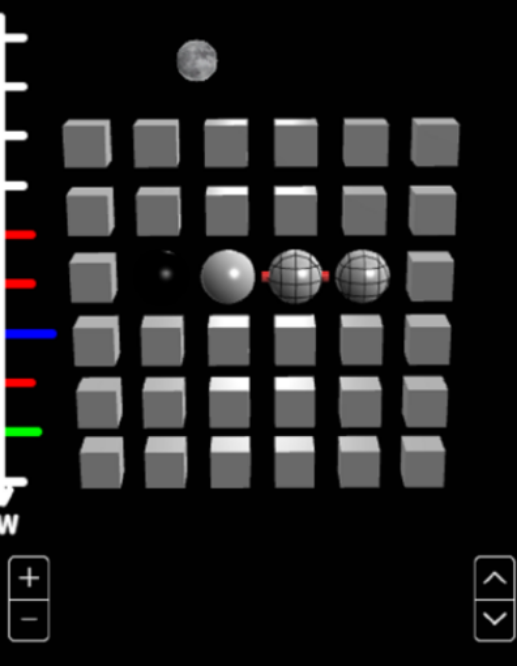 好玩的4d游戏有哪些