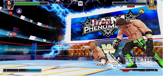 大型美国不用网络游戏分享 2026火爆的美国手游安卓下载合集截图