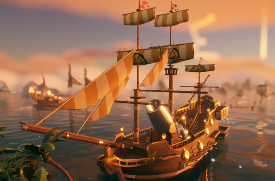 好玩的波兰球手游下载哪些