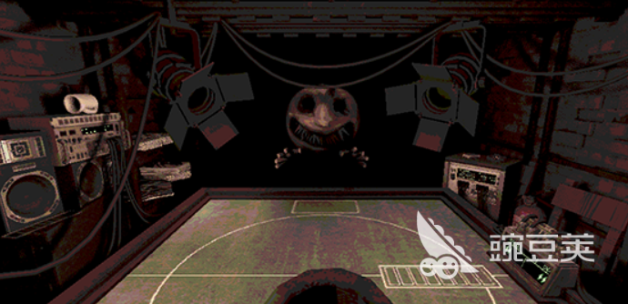 恶魔轮盘无尽模式 恶魔轮盘无尽模式进入方法与通关技巧截图