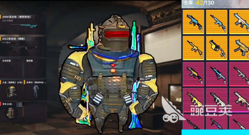 经典的地铁射击游戏分享 2026年高口碑地铁题材射击游戏手机版汇总截图