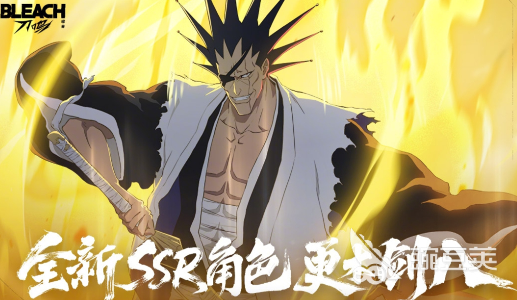 2026榜单合集4二次元游戏手机版分享：耐玩高人气二次元游戏before_2