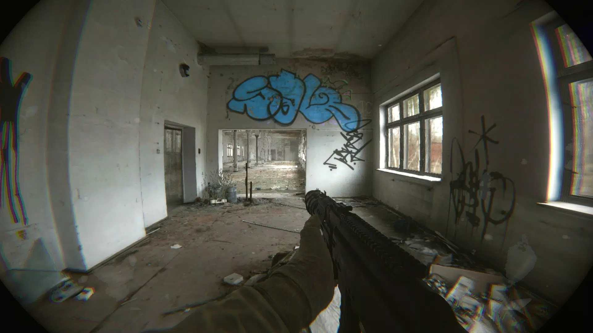 代号真实多人联机版下载安装链接推荐 代号真实多人联机怎么玩