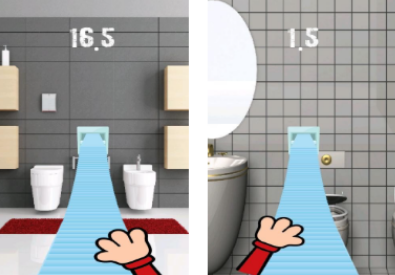 好玩的撕纸游戏大全