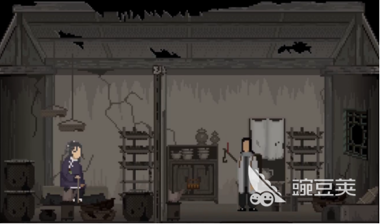 手机移植游戏分享 2026火爆的高口碑PC与主机游戏榜单9移植before_1截图