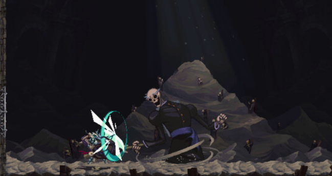 热门的安卓移植单机游戏下载