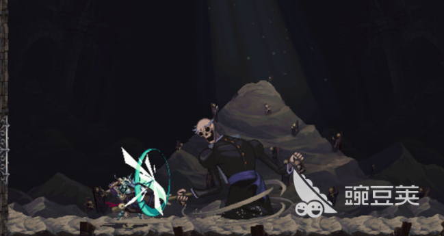 2026火爆的安卓移植不用网络游戏分享：耐玩PC与主机手游下载介绍