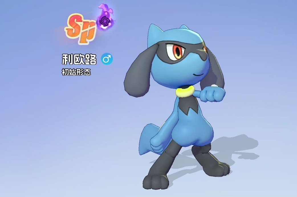 宠物集结防御型宠物有哪几款 宠物集结实用的防御型宝可梦分享