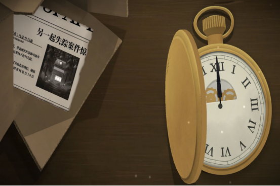 双人联机解密游戏有哪些