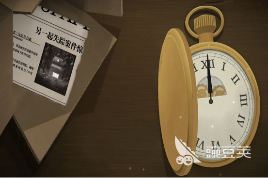 两个人联机解密游戏分享 2026火爆的双人合作解谜手游安卓下载推荐截图