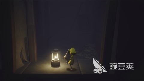 安卓Steam移植游戏合辑 经典高口碑Steam移植游戏手机版分享2026截图