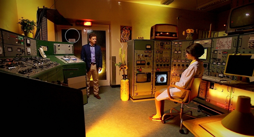 逼真的魔鬼游戏有哪几款 2026必玩的魔鬼游戏下载介绍截图