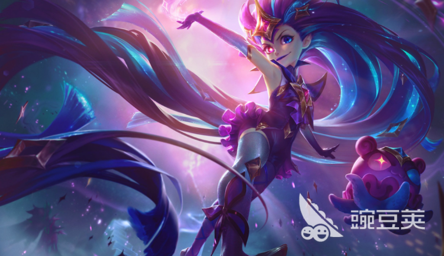 手机卡顿闪退的全面解决方法截图