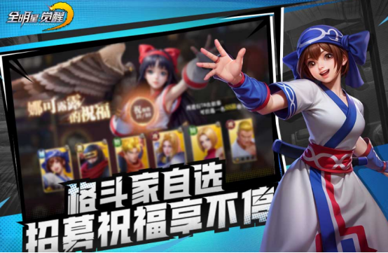 流行牌类游戏有哪些