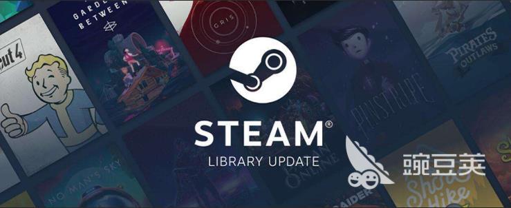 Steam闪退怎么办？实用解决方法与加速器分享