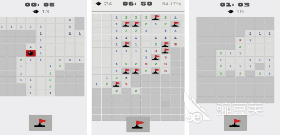2007年耐玩不用网络游戏榜单合集 人气高口碑好值得重温的怀旧单机游戏分享截图