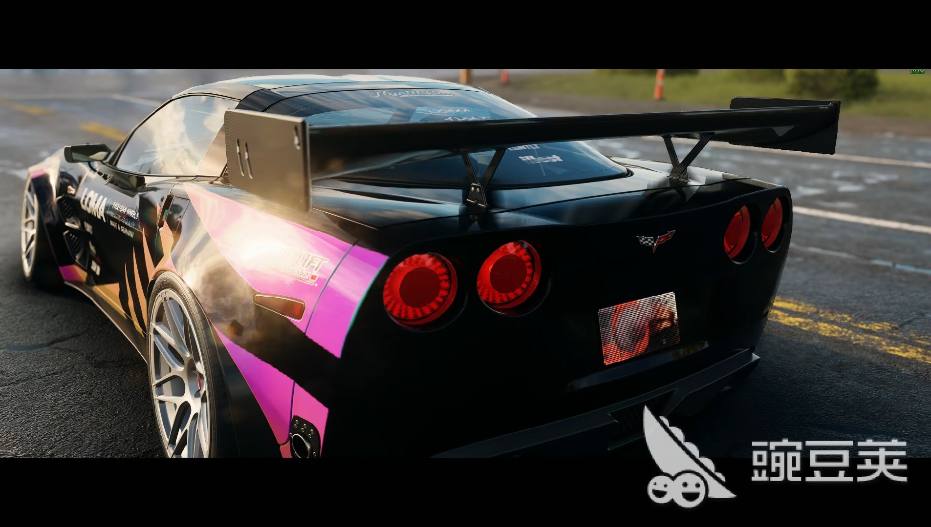 极品飞车不羁卡顿和闪退问题的全面解决方法