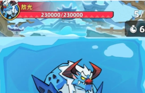 王者之弈野区第二关怎么过 王者之弈野区第二关通关技巧