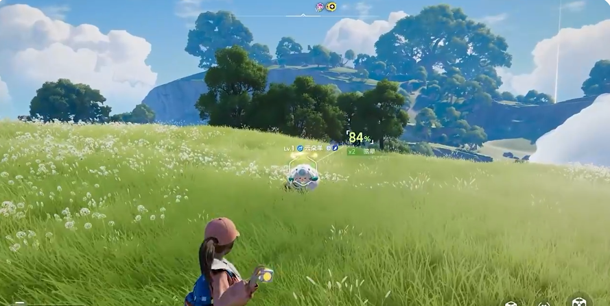 伊莫手机版下载入口 伊莫手机版下载链接截图