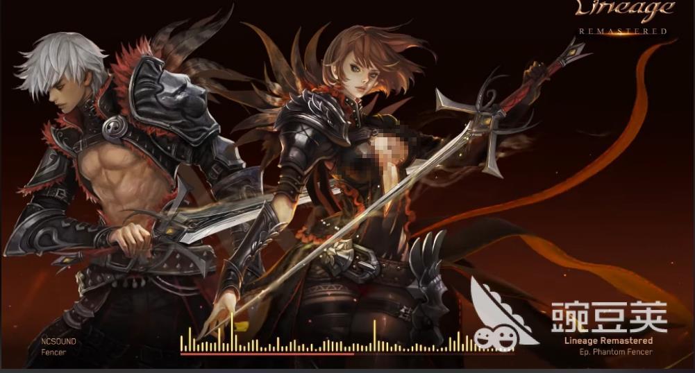 天堂1进游戏闪退怎么办 天堂1闪退常见原因与详细解决方法截图