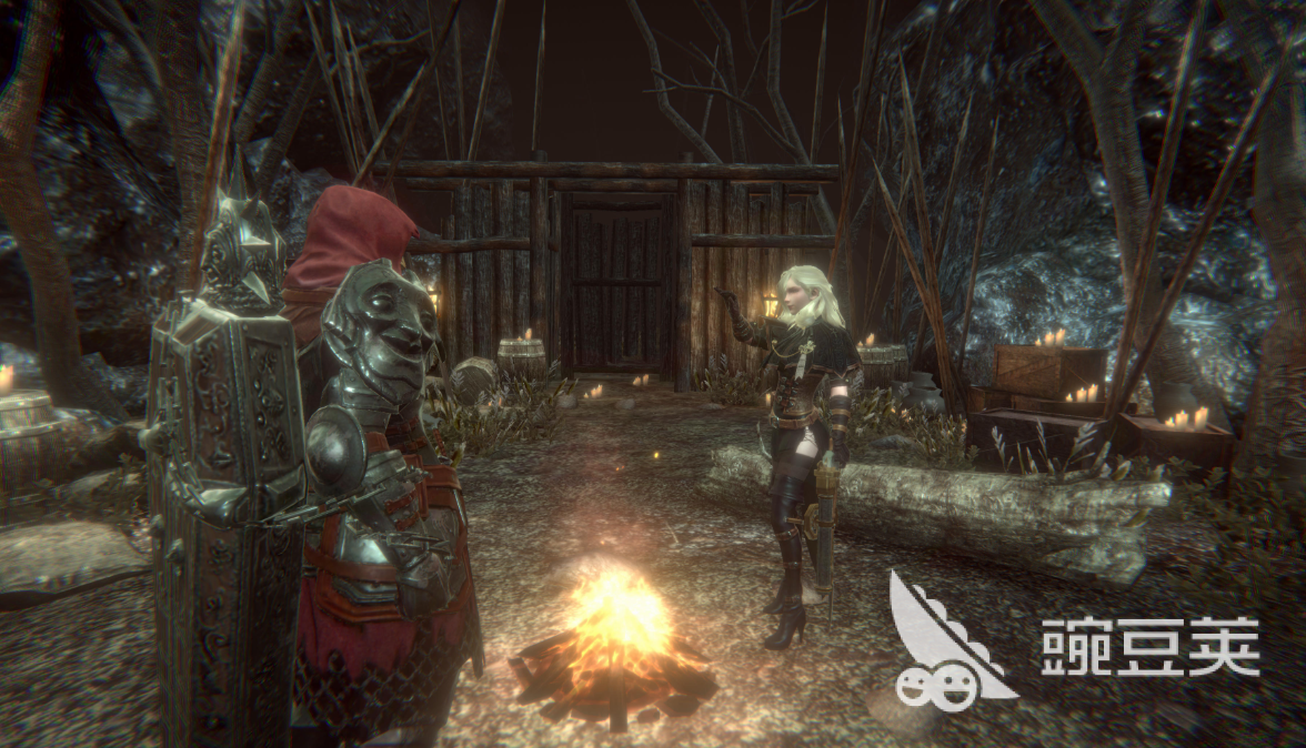 2026榜单合集43A大作游戏before_2：耐玩高分不用网络游戏分享与下载指南