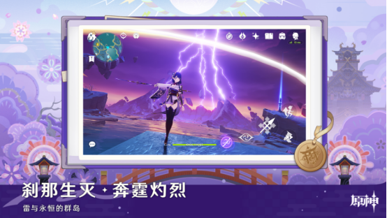 高人气三a游戏大全