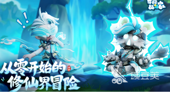 有趣的游戏分享 2026火爆的好玩游戏下载推荐截图