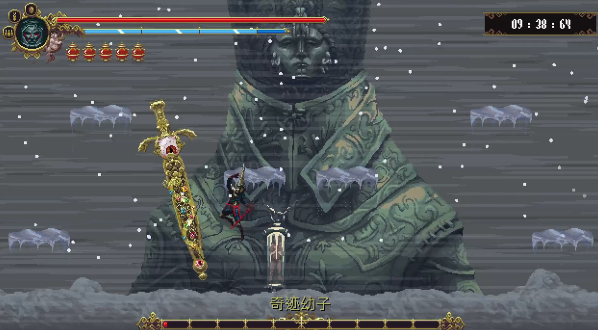 有趣的移植游戏下载推荐